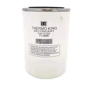 Wholesale Refrigeration Truck Parts Fuel Filter 11-9098 for Thermo King 119098