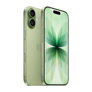 <span class=keywords><strong>Smartphone</strong></span> 5G Usato Originale <span class=keywords><strong>iPhone</strong></span> 17 con Memoria da 256GB/512GB - Telefono Cellulare A+ - Product Image 5