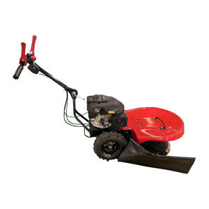 <strong>Joint</strong> <strong>Roller</strong> <strong>Machine</strong> Commercial Weeding <strong>Machine</strong> - Product Image 1
