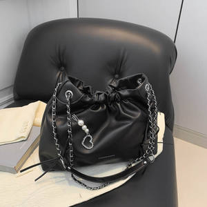 Nouveau sac à main pour femme grande capacité sac fourre-tout sac à bandoulière à la mode et haut de gamme sac pour femme - Product Image 2