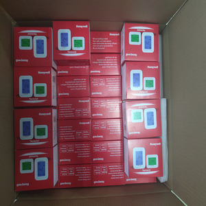 Controlador Honeywell C300 <span class=keywords><strong>IOTA</strong></span> de alta calidad en stock - Product Image 6