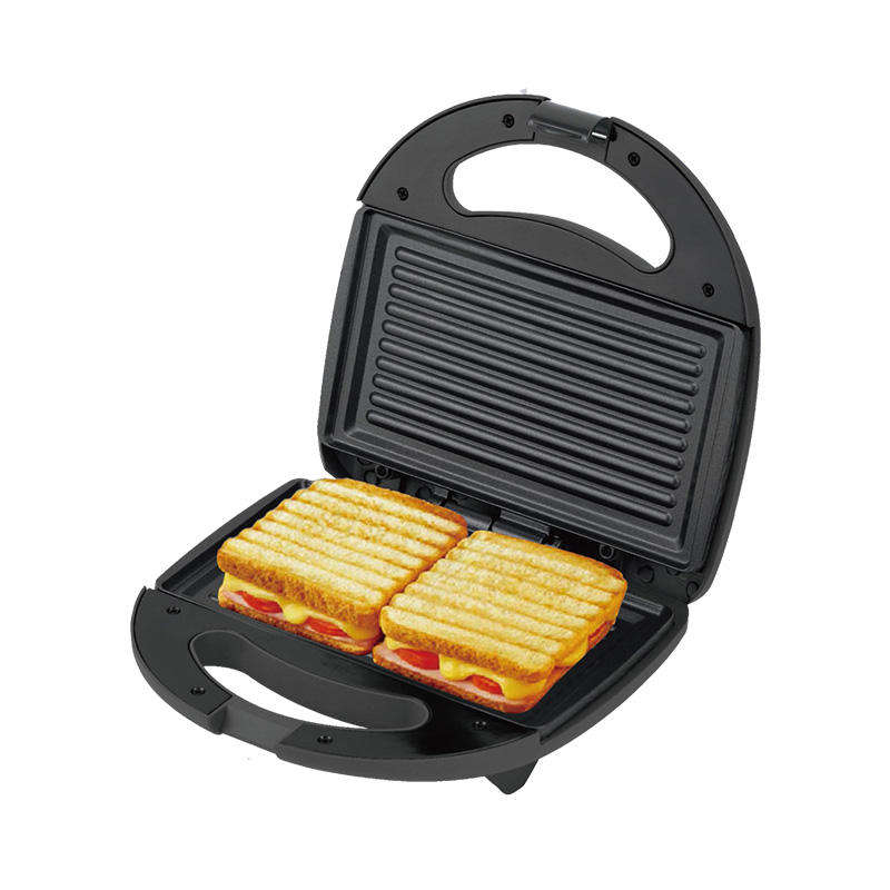 ตามที่แสดง