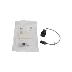 NBN4-F29A-E0-Y 222989 nsmp ต้นฉบับใหม่คลังสินค้าอัตโนมัติควบคุมการเขียนโปรแกรม PLC - Product Image 1