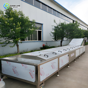 เครื่องผลิตลูกชิ้นพร้อมถาด<span class=keywords><strong>ใส</strong></span>่น้ำร้อนเครื่องทำลูกชิ้น<span class=keywords><strong>เนื้อ</strong></span> - Product Image 6