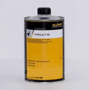 Grasa para Altas Temperaturas KLUBER PETAMO <span class=keywords><strong>GHY</strong></span> 441 - Product Image 4
