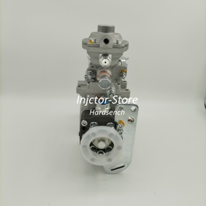 0460426382 VE6 12F1100L979-<span class=keywords><strong>2</strong></span> 柴油燃油泵 VE喷油泵 95338201 3288253 - Product Image 5