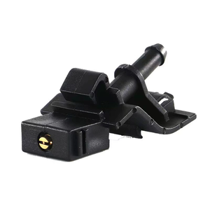 Ressort à gaz de levage neuf 85381-30110 85381 - Product Image 1