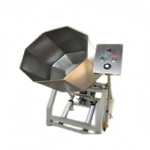 เครื่องผสมผงเครื่องเทศเพื่อความสะอาดและถูกสุขอนามัย เครื่องผสมพริก<span class=keywords><strong>ดอง</strong></span> เครื่องผสม<span class=keywords><strong>ผัก</strong></span><span class=keywords><strong>ดอง</strong></span> - Product Image 1