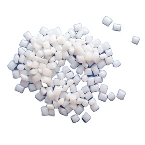 Пэт 328 карбонат Бутылка класса ПЭТ сырье пластиковые материалы гранулы смолы Завод натуральный цвет гранулы