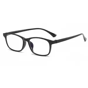 Óculos de leitura magnético multifuncional, óculos para terapia anti fadiga e com luz azul, designer para leitura, unissex