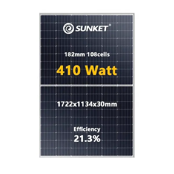 Tesla eua painéis solares térmicos, gerador solar, shingled, 300 w, 100w, conjunto, módulo pv para casa, armazém eu