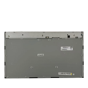 Voor Lenovo 5d10w33967 60Hz 23.8 Inch Laptop Paneel MV238FHM-K10 Met Gebogen Fhd Touchscreen Displays Nieuwe 1920*1080 Lcd - Product Image 1