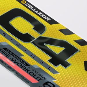 Étiquette de bouteille de vin rouge, de whisky ou de vodka personnalisée, logo avant et arrière, papier texturé mat, impression d'étiquettes avec feuille d'or - Product Image 3