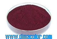 Pigmento Rosso 224 (Rosso Perilene BT) VS Irgazin Rosso <span class=keywords><strong>BPT</strong></span> - Product Image 6