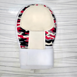 <b>Baseball</b> Sliding Mitt - Adult/Youth Right or Left Hand Protective <b>Glove</b> for <b>Baseball</b>/Softball Running, Hand Wrist Protector - Product Image 1