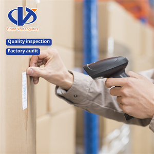 Servicio de Inspección de Calidad Confiable en Guangdong Yiwu, Inspección Aleatoria Completa, Servicio de Auditoría Previa <span class=keywords><strong>al</strong></span> Envío para FBA - Product Image 6