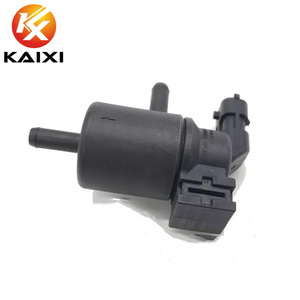 Válvula de purga de recipiente de Vapor para <span class=keywords><strong>Hyundai</strong></span> Accent Elantra <span class=keywords><strong>Genesis</strong></span> G70 Kia Rio 28910-3L000 289103L000 - Product Image 2