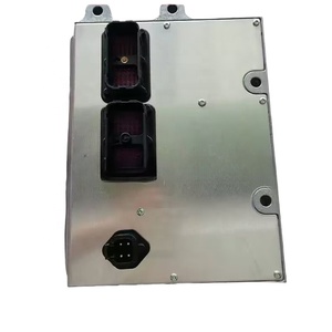 Các chính thức DS New ECM lập trình ISM qsm X15 M11 cm570 động cơ Đơn vị điều khiển điện tử <span class=keywords><strong>ECU</strong></span> 4963807 3684275 3408501 <span class=keywords><strong>ECU</strong></span> - Product Image 5