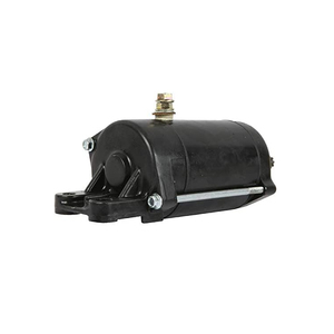 Motor de arranque para <span class=keywords><strong>Yamaha</strong></span> motos de 1052cc 1100 Sport 2005-2006 VX1100 <span class=keywords><strong>VX</strong></span> 2007 6D3-81800-00-00 18436 - Product Image 3