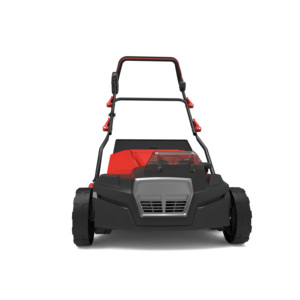 VERTAK <span class=keywords><strong>Scarificateur</strong></span> et <span class=keywords><strong>A</strong></span>érateur de Jardin Professionnel 2-en-1 à <span class=keywords><strong>Batterie</strong></span> Li-ion 40V 3500 tr/min - Product Image 3