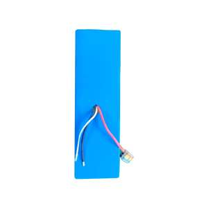 Pack batterie au lithium <span class=keywords><strong>48v</strong></span> <span class=keywords><strong>16Ah</strong></span> Volt haute capacité <span class=keywords><strong>16Ah</strong></span> ou capacité personnalisée pour scooters - Product Image 3