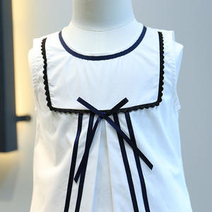 Vestidos Cortos de Princesa para Niñas, Venta al Por Mayor, para Fiestas Infantiles, Se Busca Distribuidor - Product Image 4