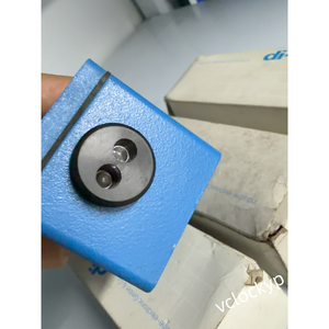 Amplificateur à fibre optique Di-soric OLV40 P3K-IBS, nouveau, boîte ouverte - Product Image 3