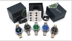 Đồng hồ thông minh cho điện thoại <span class=keywords><strong>Android</strong></span> trả lời thực hiện cuộc gọi SMS nhắc nhở Smartwatch Tương thích iPhone BT AW12 Đồng hồ thông minh - Product Image 6