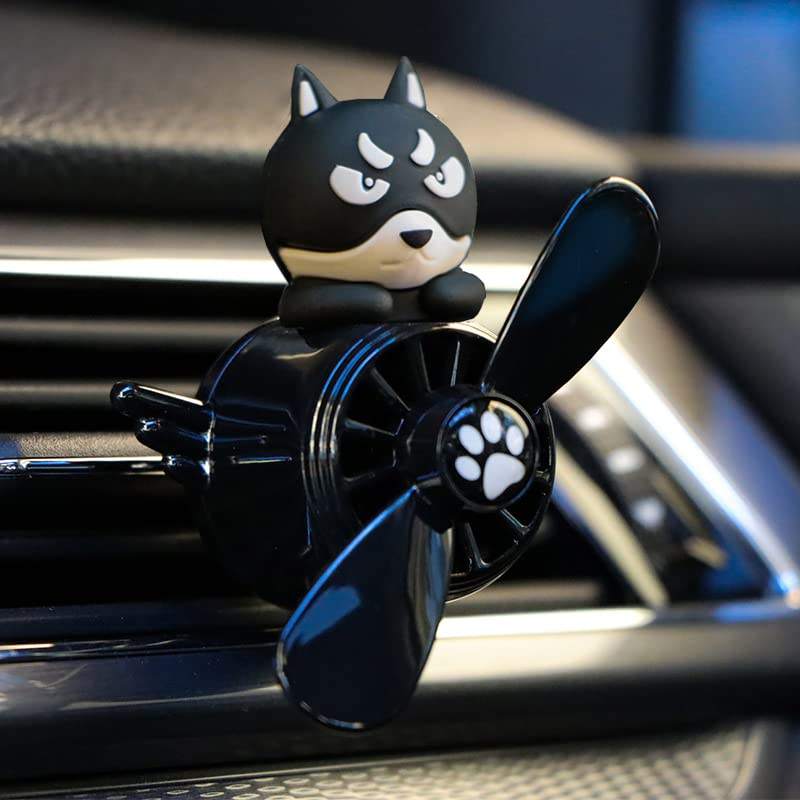 01 sans huile essentielle ni parfum