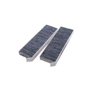 Filtre d'habitacle 6447.XG BERLINGO DS5 JUMPY C-MAX TOURNEO 1.4 1.6 <span class=keywords><strong>HDI</strong></span> 90 110 115 TDCi PARTNER TEPEE XSARA <span class=keywords><strong>RIFTER</strong></span> TRANSIT 1.5 2018- - Product Image 2