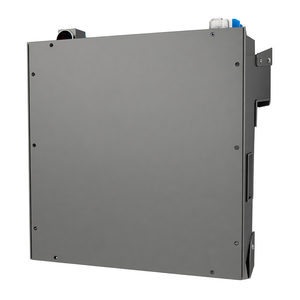 Dyness A48100 4800W Power Wall Mounted <b>Battery</b> Pack <b>48V</b> 100AH 5KWH Home Energy Storage with BMS <b>Lithium</b> <b>Ion</b> Lifepo4 Eu Stock - Product Image 2