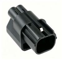 Conector 6189-0386 6189-0129 6189-0130 6189-0132 6189-0133 6189-0134 6181-0227 6181-0070 6181-0071 6181-0073 6181-0074 6181-007