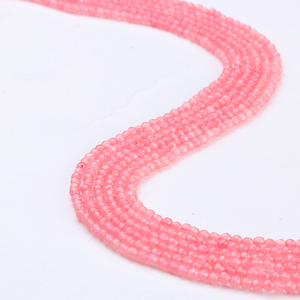 Surtido de Piedras Preciosas WENCHI 2511 en Venta - Product Image 1