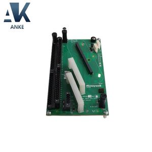 8C-TDIL51 Module d'entrée numérique Honeywell 51306969-175 - Product Image 3