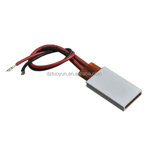 托云批发热卖12v迷你加热器电蛋保温箱 - Product Image 4
