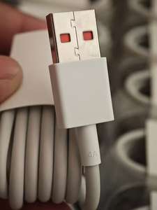 <span class=keywords><strong>Cargador</strong></span> al por Mayor, Fuente de Alimentación Turbo Rápida de 33 W, Cable de 3 A para <span class=keywords><strong>Xiaomi</strong></span> 12 <span class=keywords><strong>11</strong></span> Pro <span class=keywords><strong>Mi</strong></span> <span class=keywords><strong>11</strong></span> <span class=keywords><strong>Lite</strong></span> 5G 10 10T 9 Redmi Note <span class=keywords><strong>11</strong></span> 10 Poco F3 X4 - Product Image 5