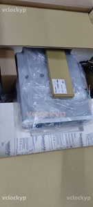 <b>Model</b> 62120D-600 Programmable Bidirectional DC Power Supply - Product Image 5