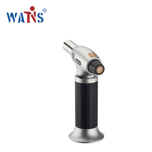 Gran oferta, encendedor de antorcha de cocina, vendedor superior, 2017 - Product Image 3