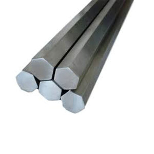 Barras de Acero al Carbono Laminadas en Caliente sin Aleación ASTM 1008 de 18mm, 20mm, 25mm, 30mm, 65mm, 180mm, 200mm, 300mm, Cortadas a Medida, Venta al por Mayor - Product Image 6