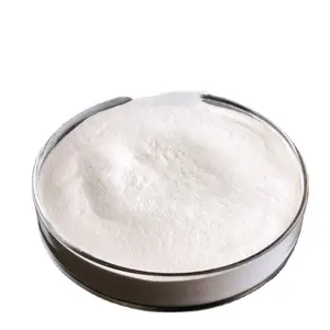 Detergent Grade HPMC 9004-65-3 Hydroxypropyl Methyl Cellulose For Daily Chemical Products