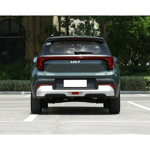 <span class=keywords><strong>Kia</strong></span> Seltos 2024 SUV Stinger <span class=keywords><strong>Picanto</strong></span> Rio EV5 Sportage <span class=keywords><strong>2023</strong></span> <span class=keywords><strong>Kia</strong></span> Bongo Carnival 1.5T CVT DCT Seltos <span class=keywords><strong>2023</strong></span> Car 5 Sets Essence SUV - Product Image 5