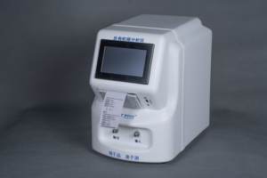 Analizador <span class=keywords><strong>de</strong></span> carbono orgánico total Detector <span class=keywords><strong>de</strong></span> <span class=keywords><strong>TOC</strong></span> <span class=keywords><strong>de</strong></span> alta precisión Probador <span class=keywords><strong>de</strong></span> análisis <span class=keywords><strong>de</strong></span> carbono orgánico total Máquina Detector <span class=keywords><strong>de</strong></span> <span class=keywords><strong>TOC</strong></span> - Product Image 3