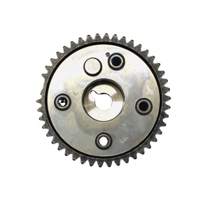 Pièces détachées automobiles 14310-5R1-003 14310-5R1-013 Actionneur <span class=keywords><strong>VTC</strong></span> pour Honda FIT GK5 2014-2015 VEZEL RU XRV 2014-2015 - Product Image 1