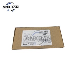 3RT2027-1BB40คอนแทคเตอร์ไฟฟ้าสำหรับ Siemens 3RT20271BB40โมดูล PLC ตัวควบคุมอุตสาหกรรม - Product Image 1