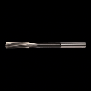 รีมเมอร์ Hss-Co รุ่น Ta1203 ความคลาดเคลื่อน H7 ก้านทรงกระบอก สำหรับงานกลึงความแม่นยำสูง - Product Image 3