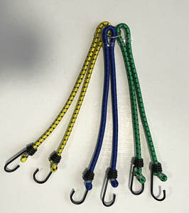 Cordon élastique de <span class=keywords><strong>bâche</strong></span>/sangle de pieuvre à 4 bras/cordon élastique de remorque/sangles élastiques à 8 bras - Product Image 1