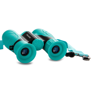 Binocolo 8x Power Vision per bambini - Product Image 3