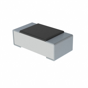 RC0201FR-0715KL <span class=keywords><strong>15</strong></span> <span class=keywords><strong>kOhms</strong></span> ± 1% 0.05W, résistance à puce 1/20W 0201 (0603 métrique) film épais résistant à l'humidité - Product Image 3