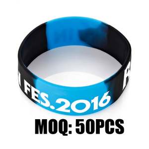 Pulseras Bvgari Docena De Ora Touses Egipto Trevol Hockey <span class=keywords><strong>Madrid</strong></span> Cueo Virales Latinas Coreana Mujeres Vanclin Con Caf Liga - Product Image 4