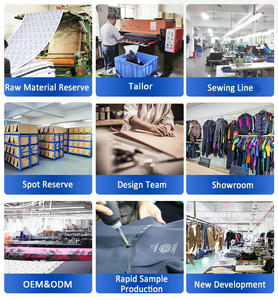 2mm <span class=keywords><strong>de</strong></span> CR Hommes D'une Seule Pièce Sans Manches Combinaison <span class=keywords><strong>De</strong></span> Peau Lisse <span class=keywords><strong>Triathlon</strong></span> Garder Au Chaud En Plein Air Plongée <span class=keywords><strong>Maillot</strong></span> <span class=keywords><strong>de</strong></span> <span class=keywords><strong>Bain</strong></span> - Product Image 5